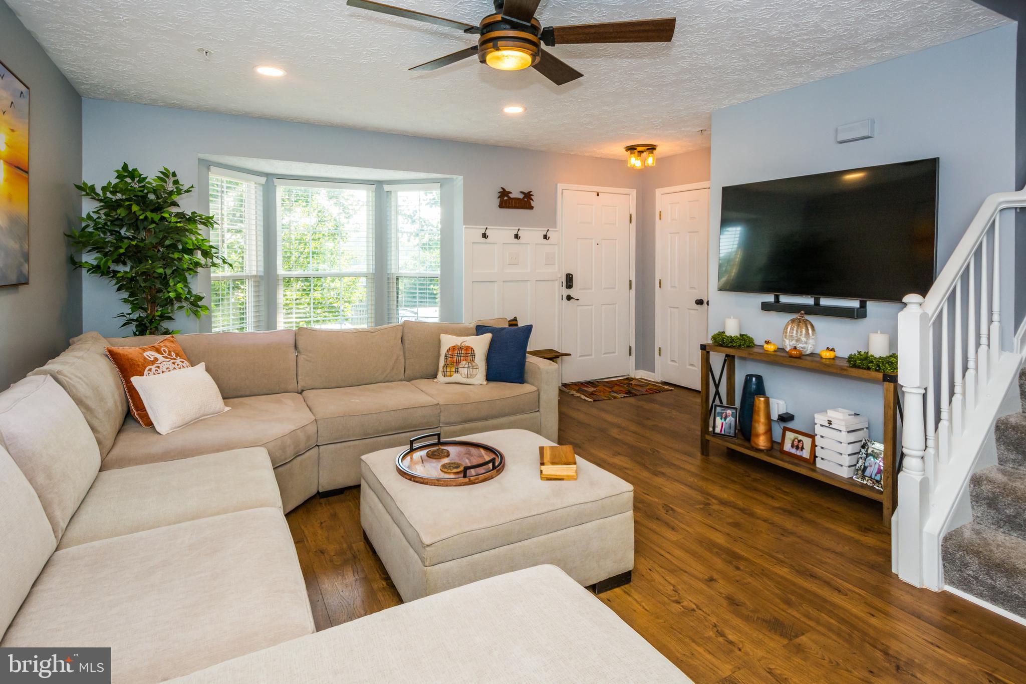2136 Kyle Green Road Abingdon, MD 21009 - Photo 6 of 43 Gallery Image 6