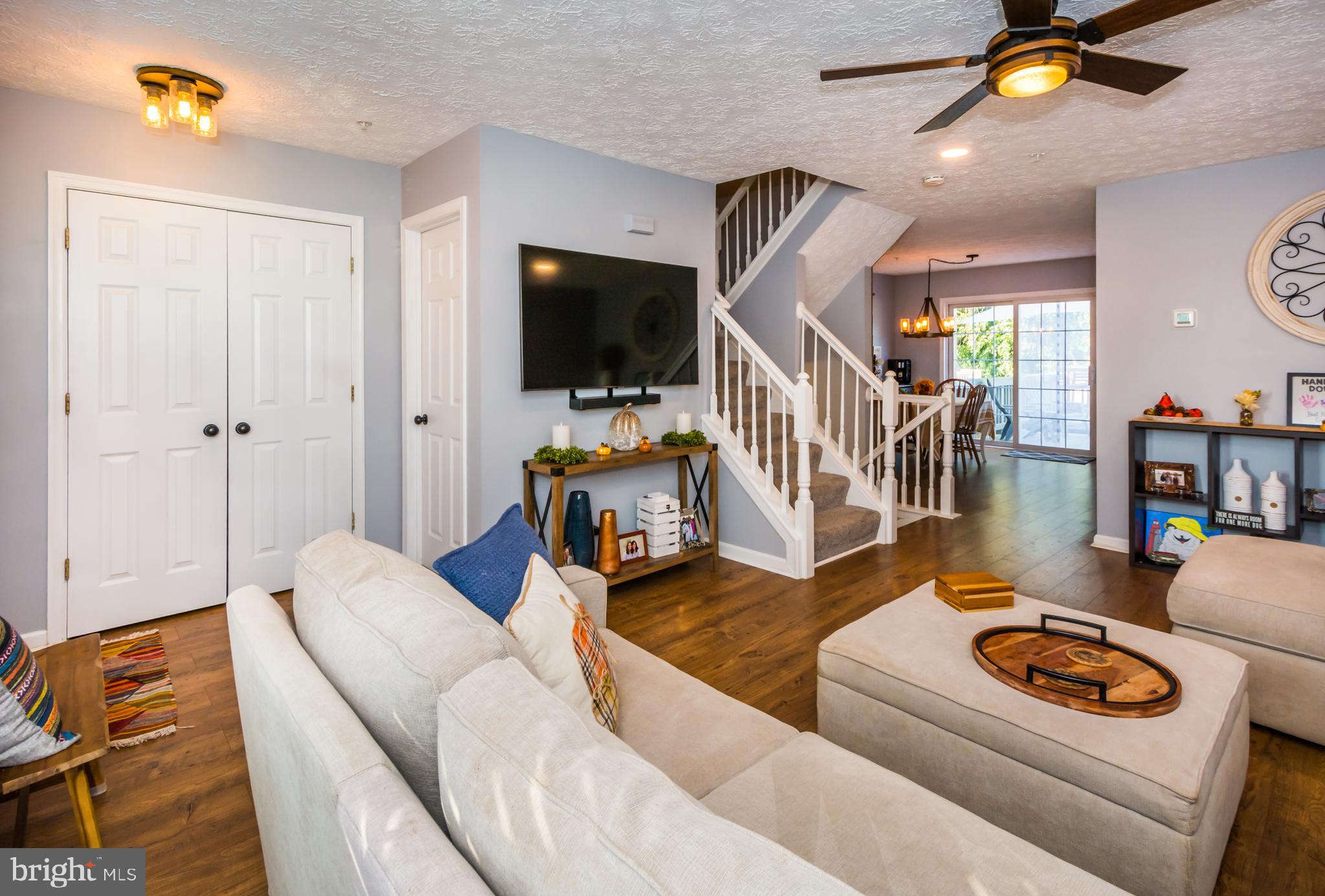 2136 Kyle Green Road Abingdon, MD 21009 - Photo 7 of 43 Gallery Image 7