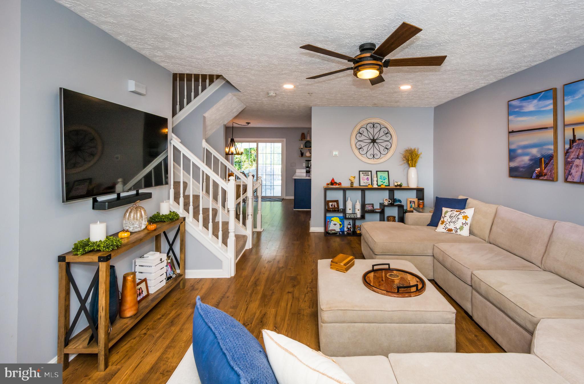 2136 Kyle Green Road Abingdon, MD 21009 - Photo 8 of 43 Gallery Image 8