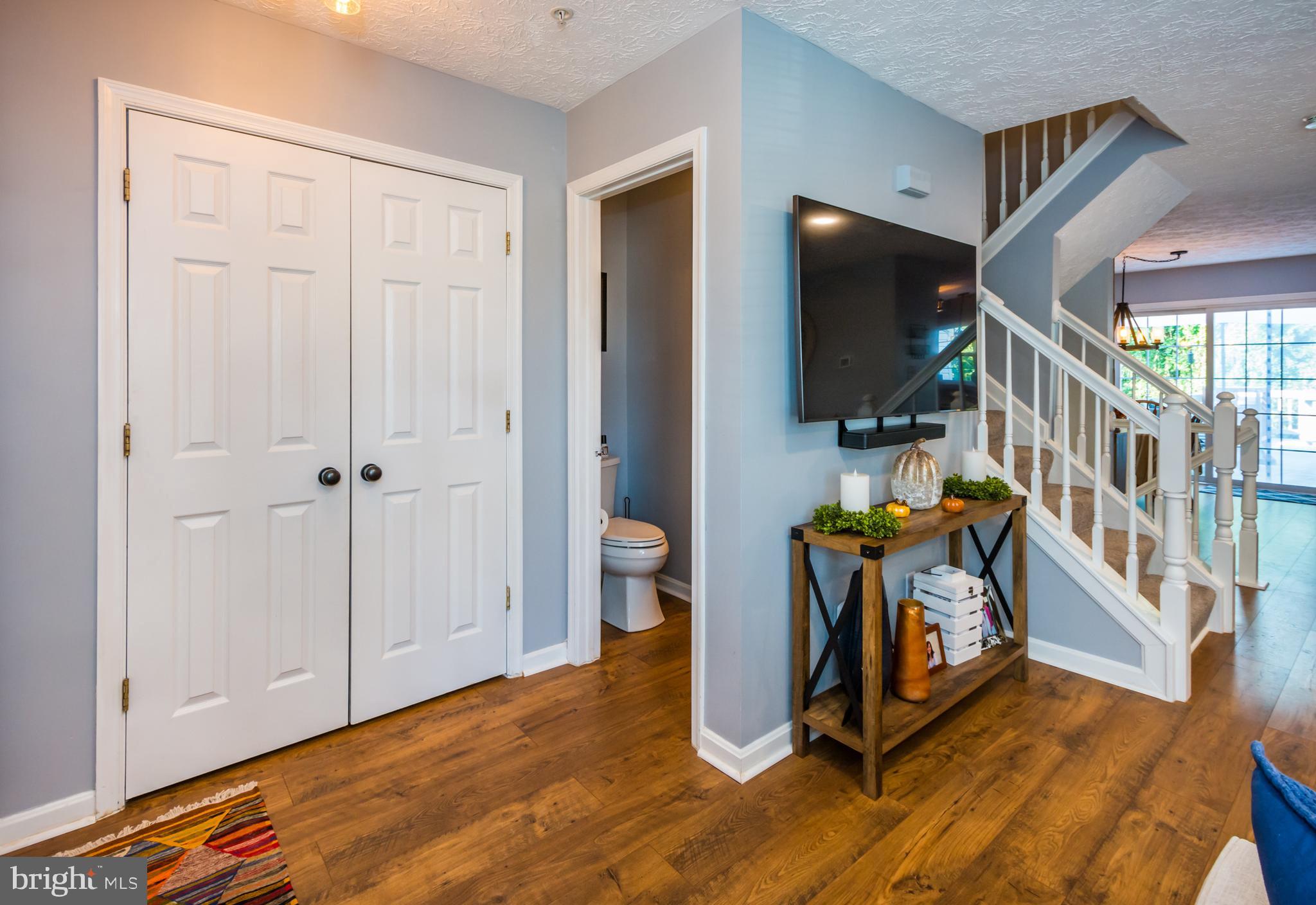 2136 Kyle Green Road Abingdon, MD 21009 - Photo 9 of 43 Gallery Image 9