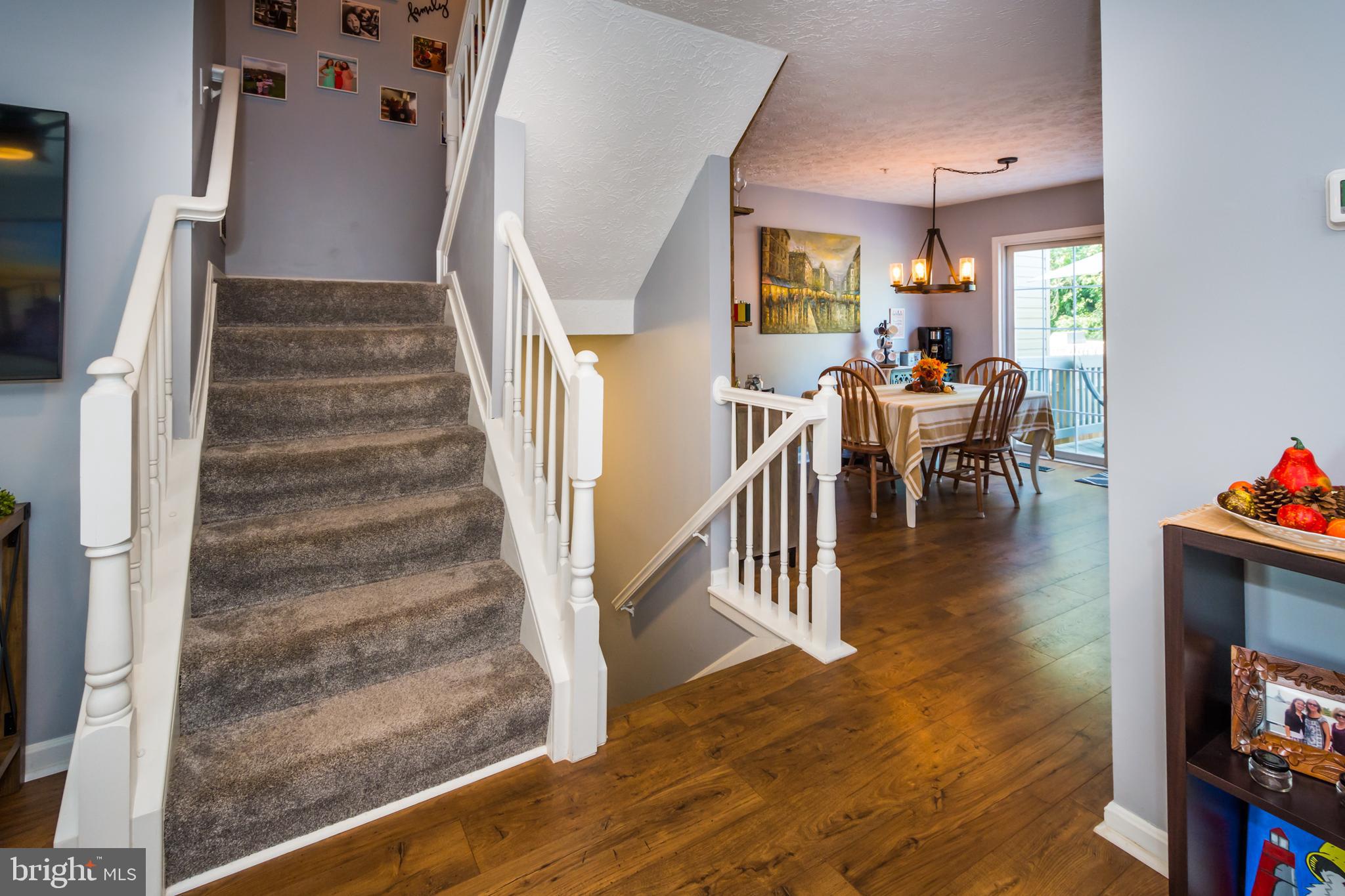2136 Kyle Green Road Abingdon, MD 21009 - Photo 10 of 43 Gallery Image 10