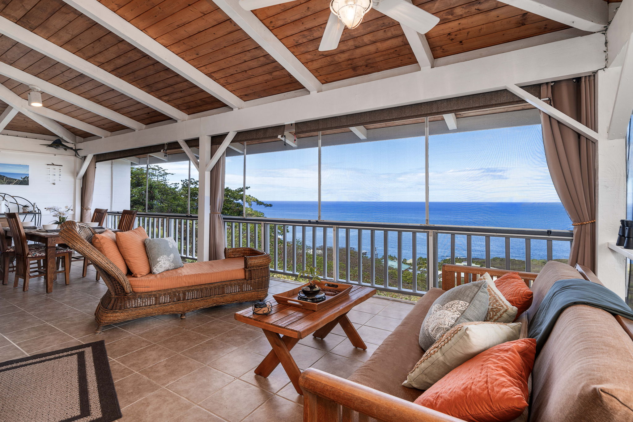 87-3197 Honu Hiamoe Road Captain Cook, HI 96704 - Photo 11 of 30 Gallery Image 11