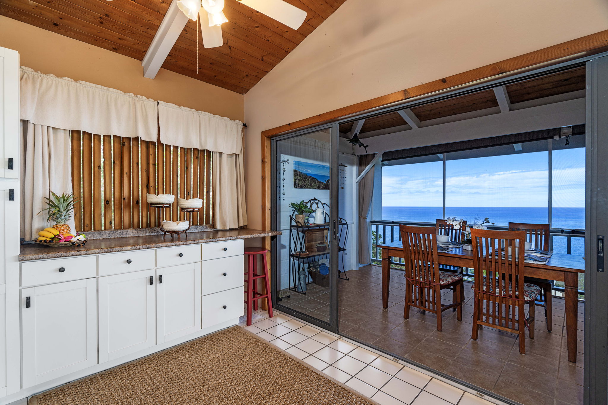 87-3197 Honu Hiamoe Road Captain Cook, HI 96704 - Photo 14 of 30 Gallery Image 14