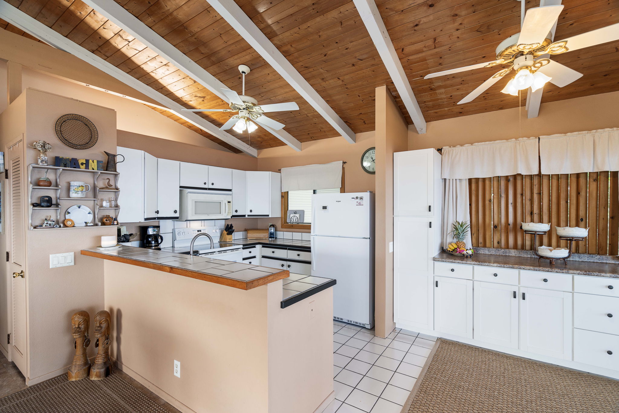 87-3197 Honu Hiamoe Road Captain Cook, HI 96704 - Photo 15 of 30 Gallery Image 15