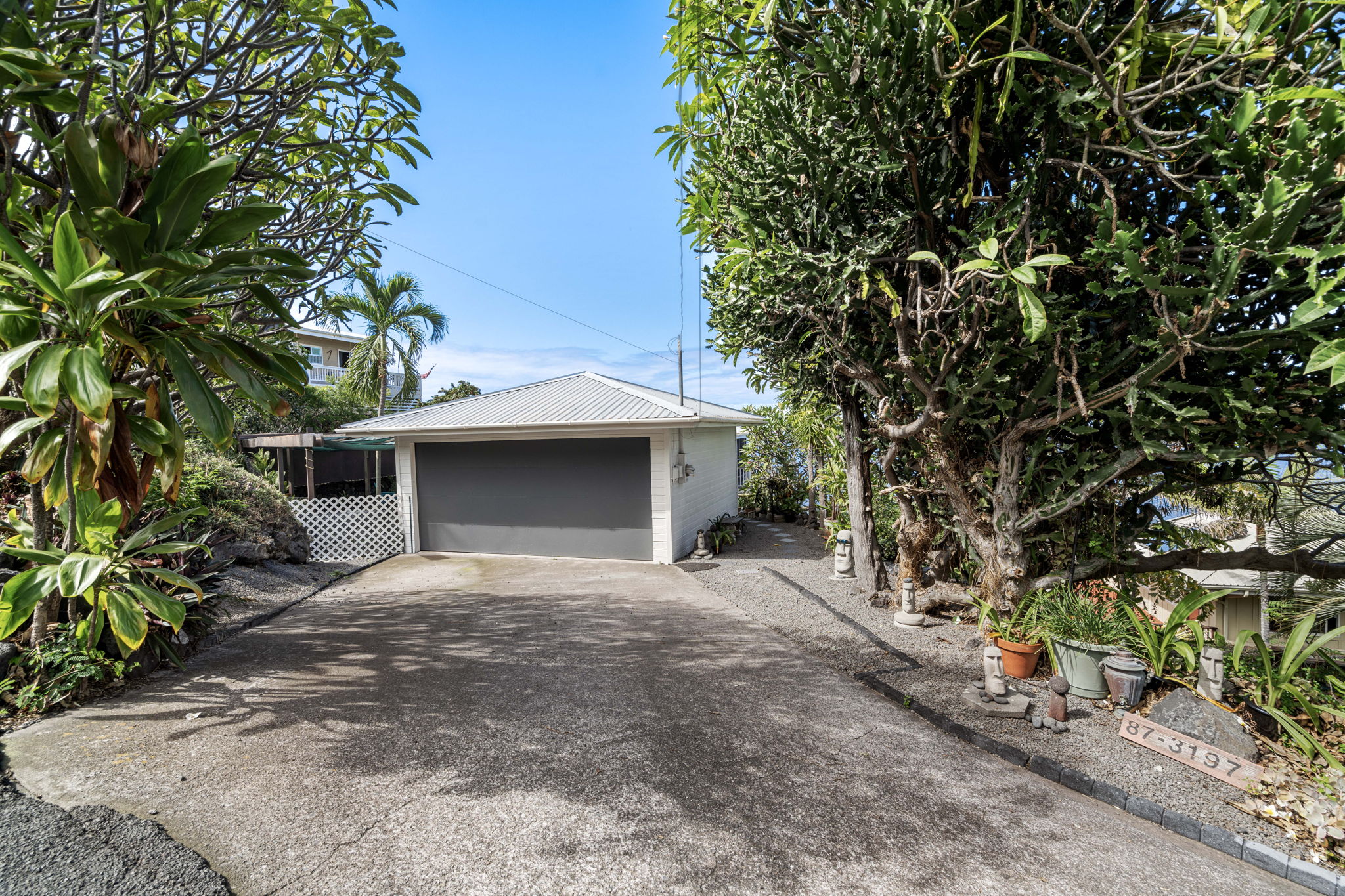 87-3197 Honu Hiamoe Road Captain Cook, HI 96704 - Photo 2 of 30 Gallery Image 2