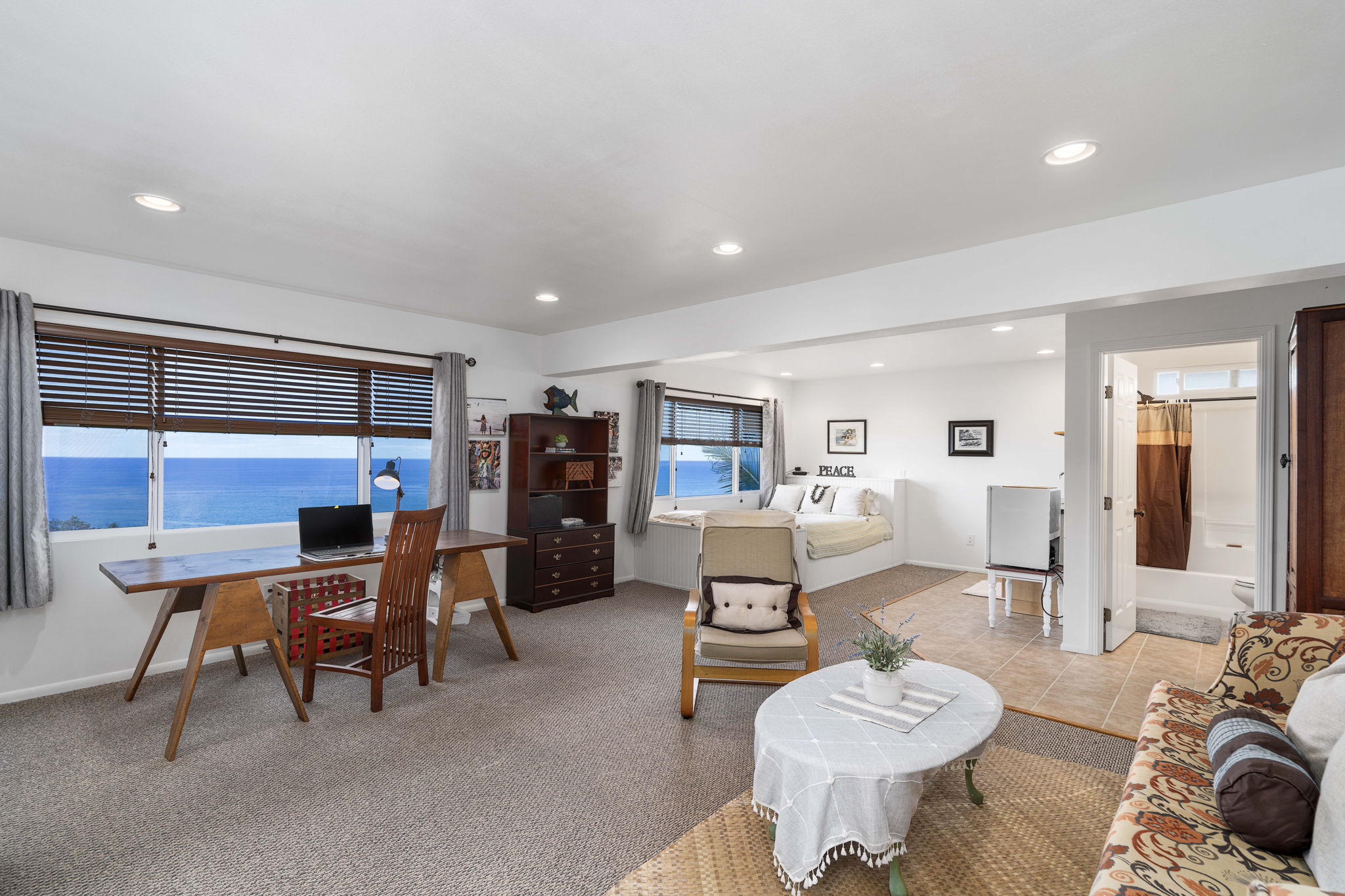 87-3197 Honu Hiamoe Road Captain Cook, HI 96704 - Photo 24 of 30 Gallery Image 24