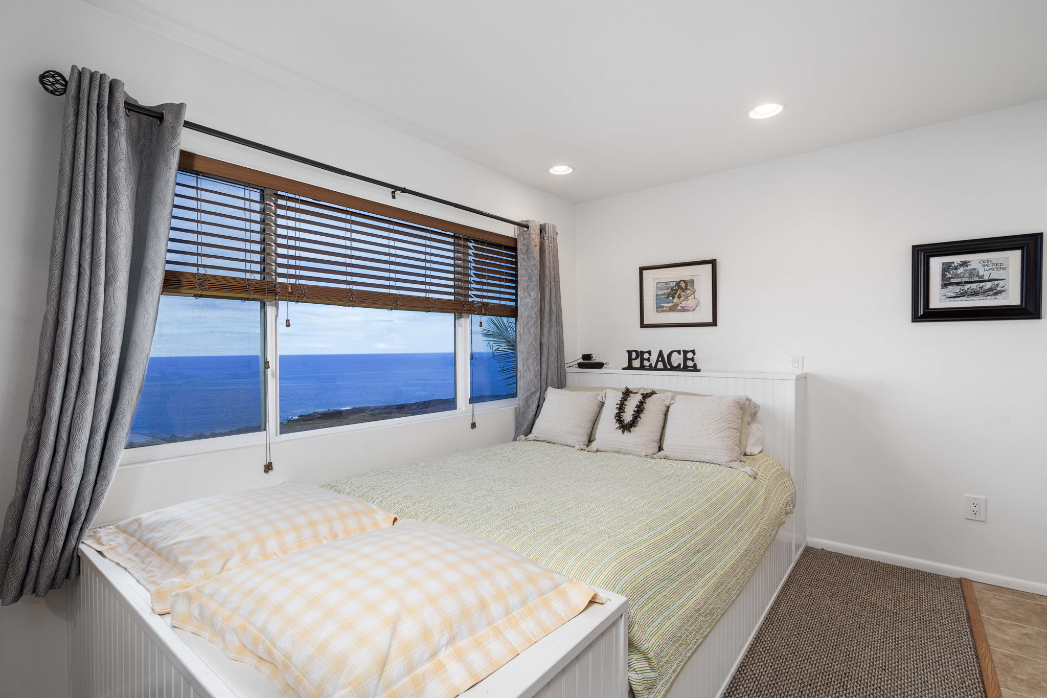 87-3197 Honu Hiamoe Road Captain Cook, HI 96704 - Photo 27 of 30 Gallery Image 27