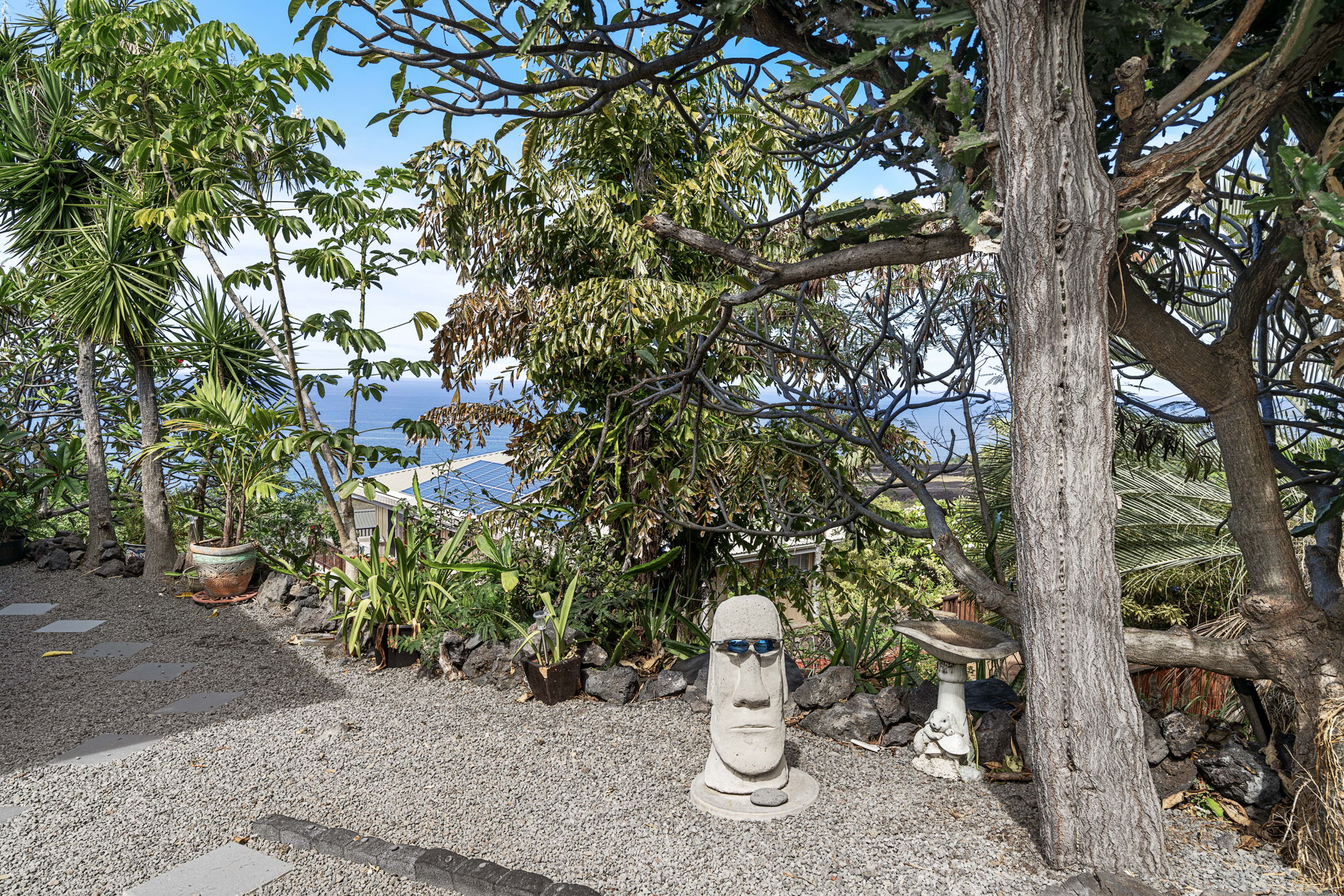 87-3197 Honu Hiamoe Road Captain Cook, HI 96704 - Photo 5 of 30 Gallery Image 5