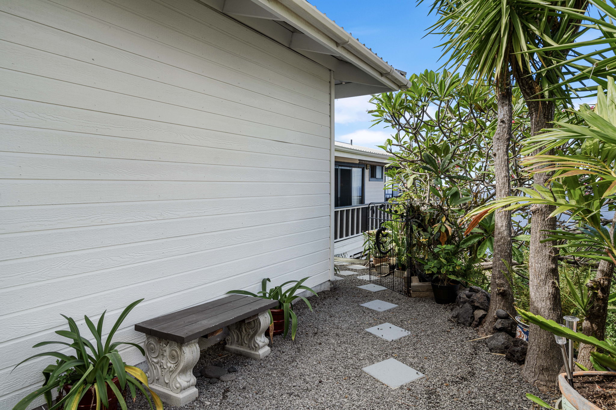 87-3197 Honu Hiamoe Road Captain Cook, HI 96704 - Photo 6 of 30 Gallery Image 6