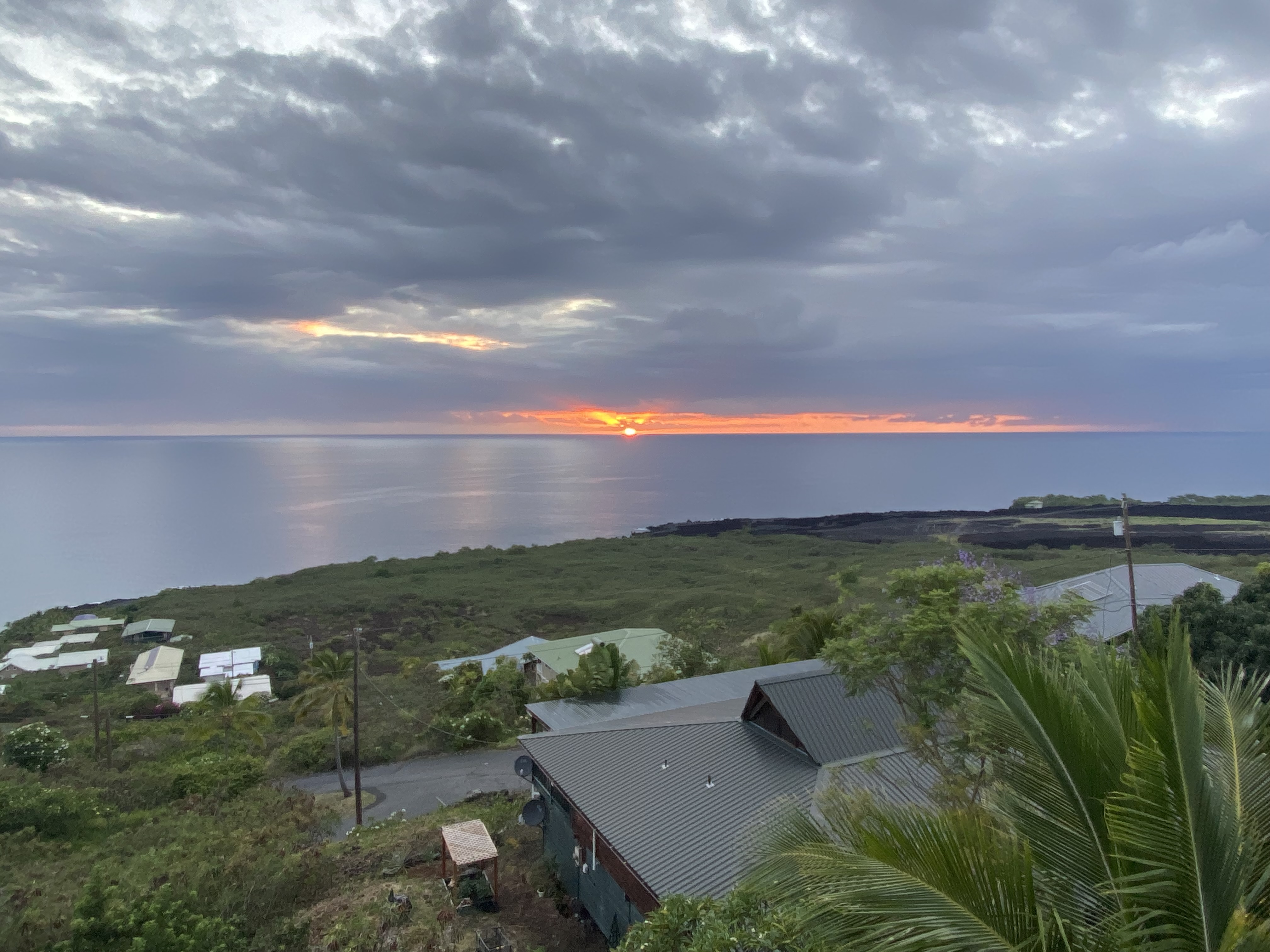 87-3197 Honu Hiamoe Road Captain Cook, HI 96704 - Photo 8 of 30 Gallery Image 8