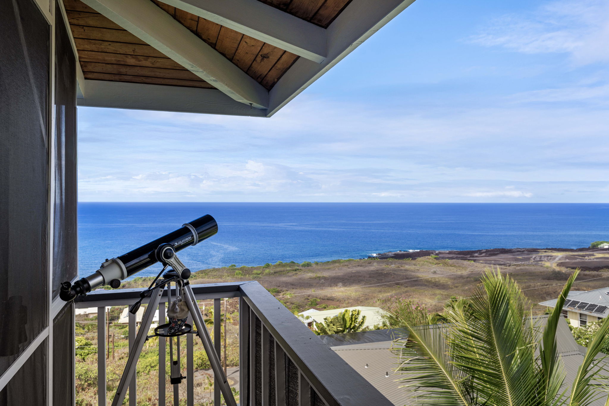 87-3197 Honu Hiamoe Road Captain Cook, HI 96704 - Photo 9 of 30 Gallery Image 9