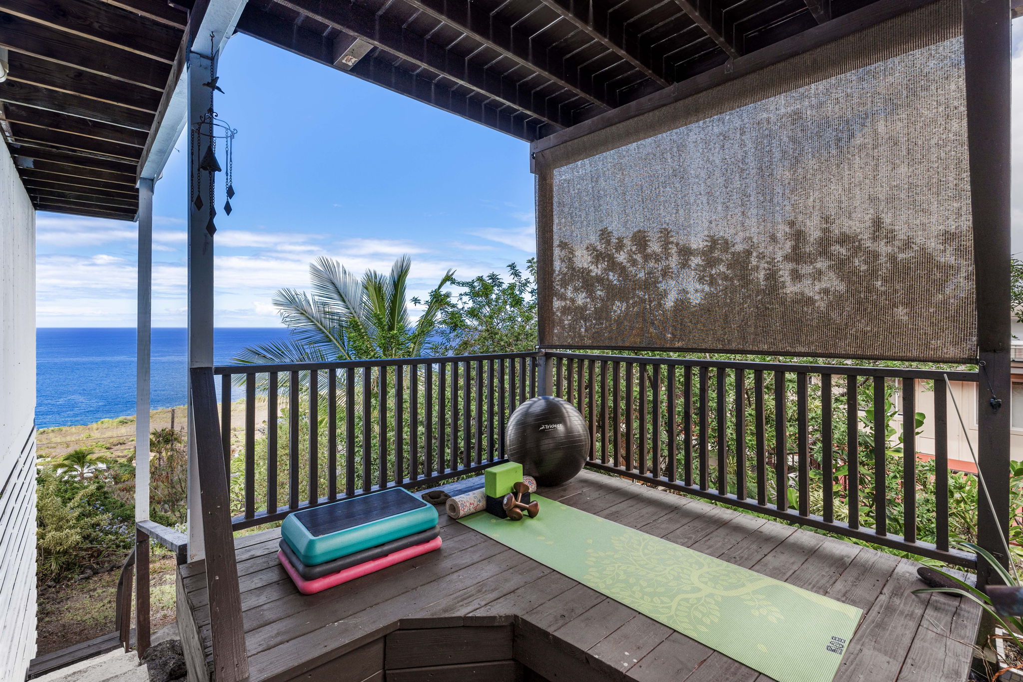 87-3197 Honu Hiamoe Road Captain Cook, HI 96704 - Photo 10 of 30 Gallery Image 10