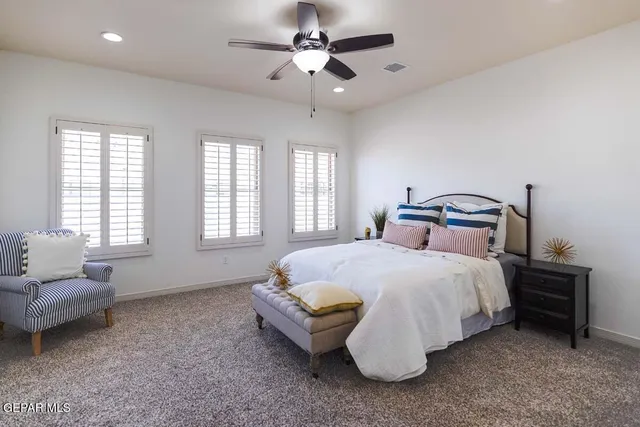 $353,950 | 13361 Highworth Drive, El Paso, TX 79928