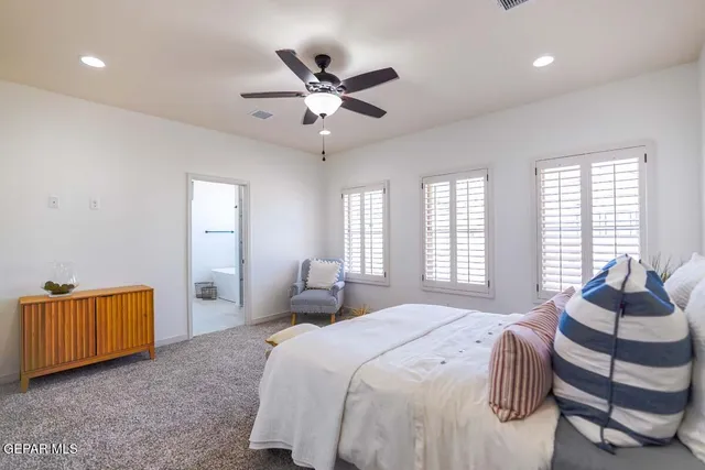 $353,950 | 13361 Highworth Drive, El Paso, TX 79928