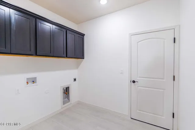 $353,950 | 13361 Highworth Drive, El Paso, TX 79928