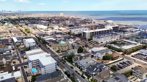 $424,900 | 1008 Wesley Avenue, Unit 411, Ocean City, NJ 08226