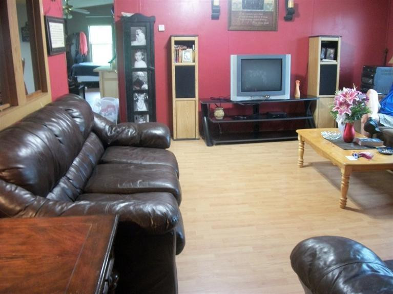 2230 Fox Road Jeffersonville, KY 40337 - Photo 3 of 27 Photo 3