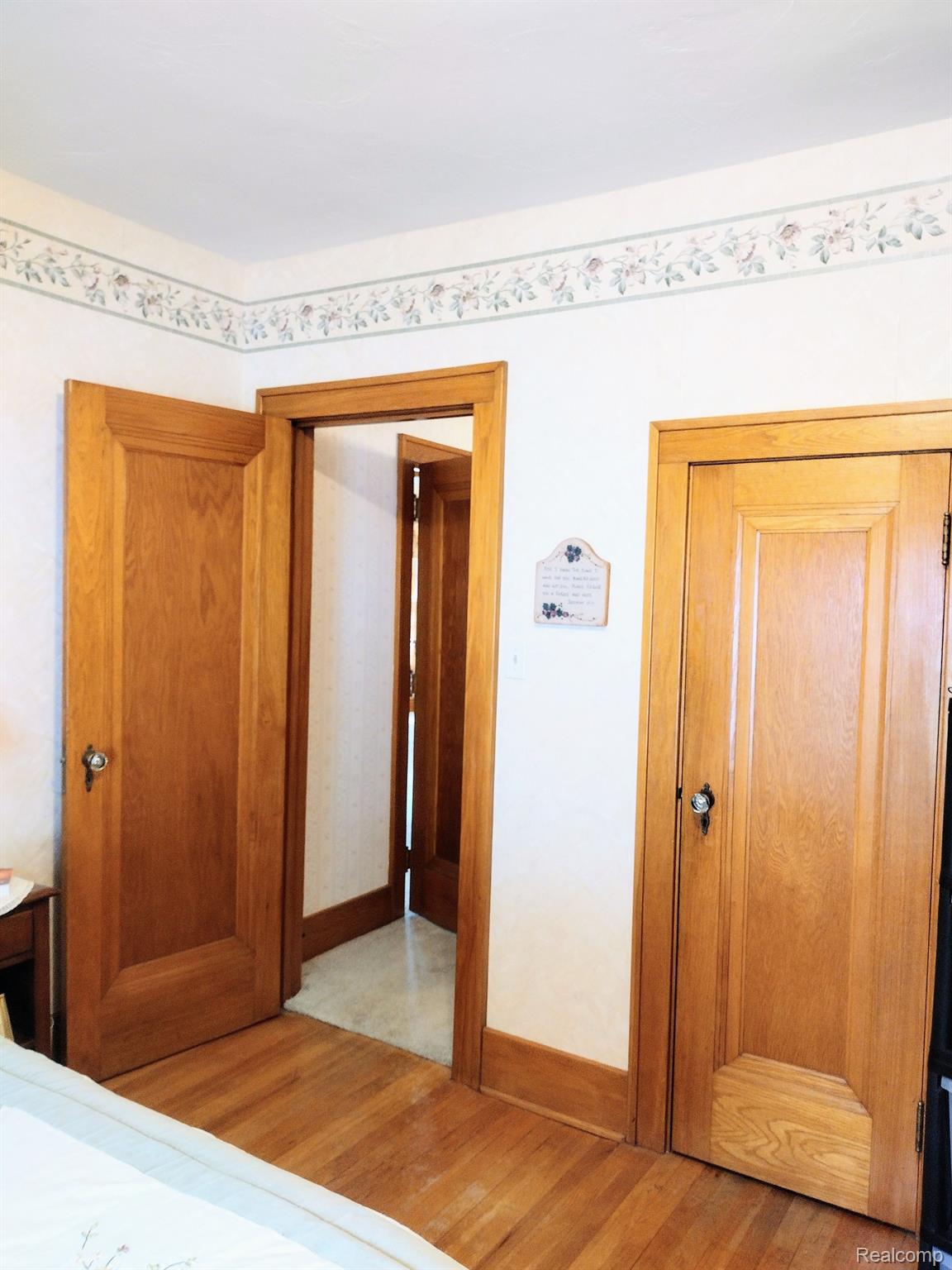 2531 Center Road Caro, MI 48723 - Photo 29 of 63 Gallery Image 29