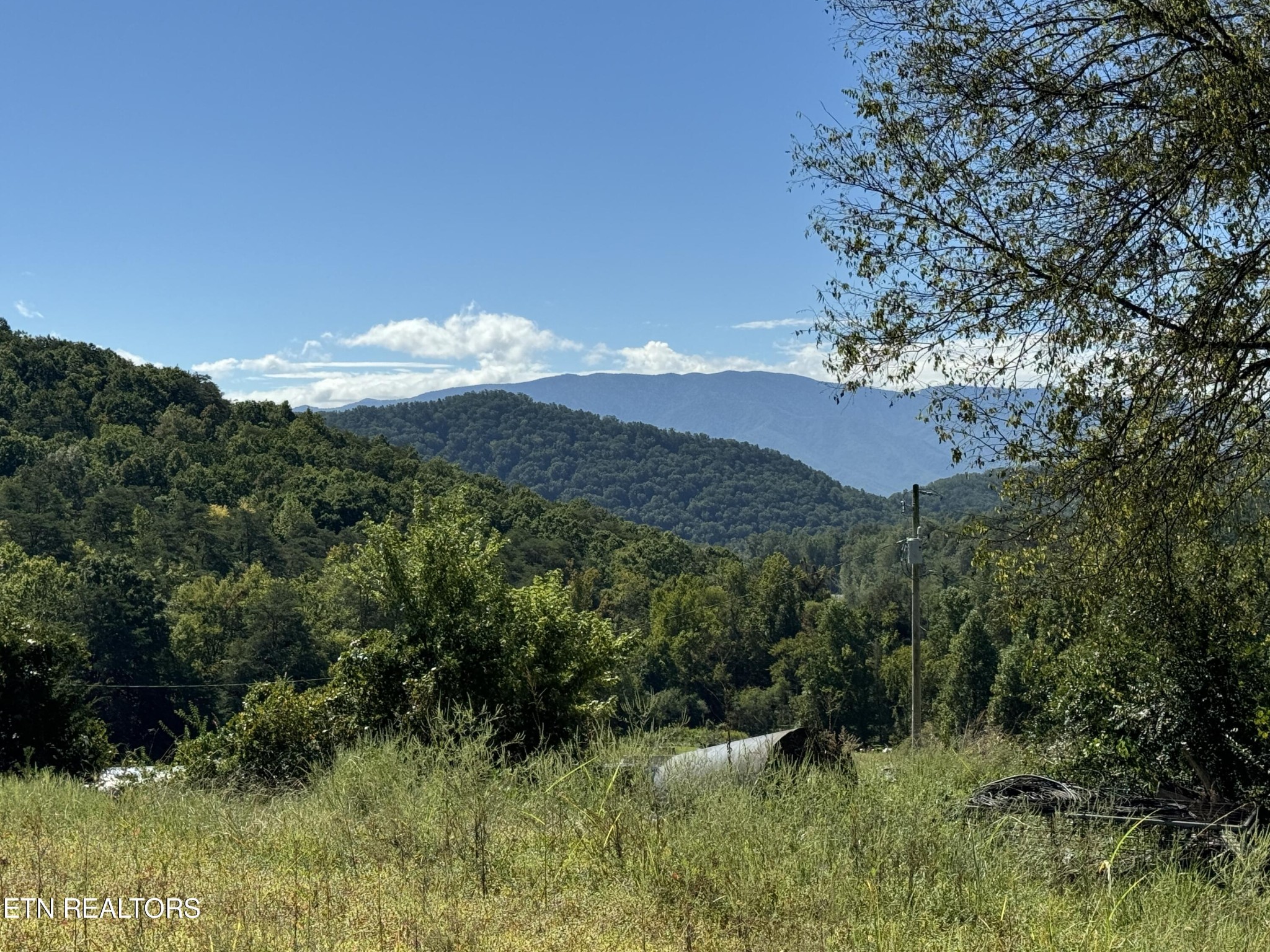 9 McGaha Chapel Road Newport, TN 37821 - Photo 1 of 13 Gallery Image 1