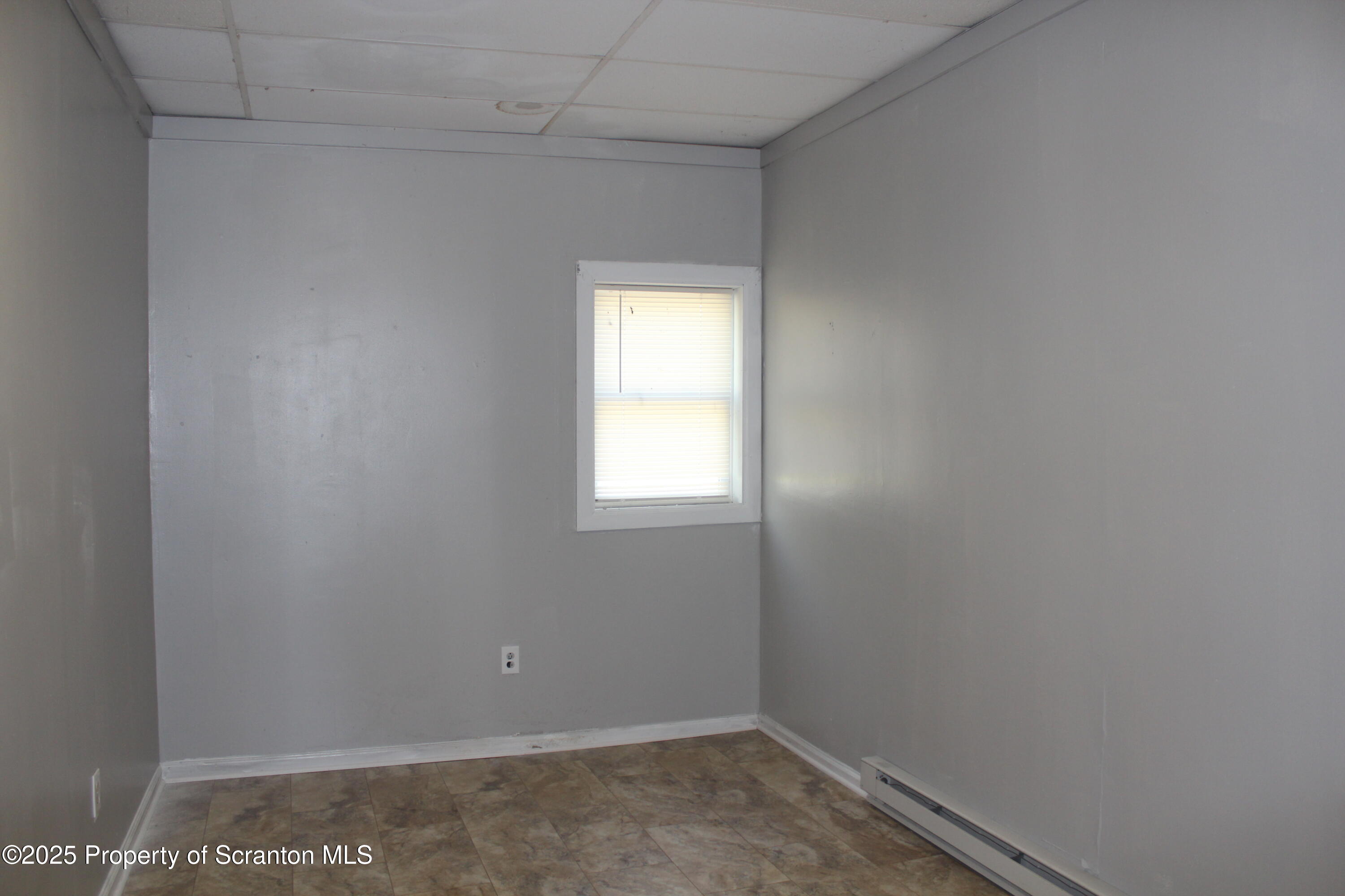 139 South Street, Unit 7 Waymart, PA 18472 - Photo 14 of 16 Bedroom