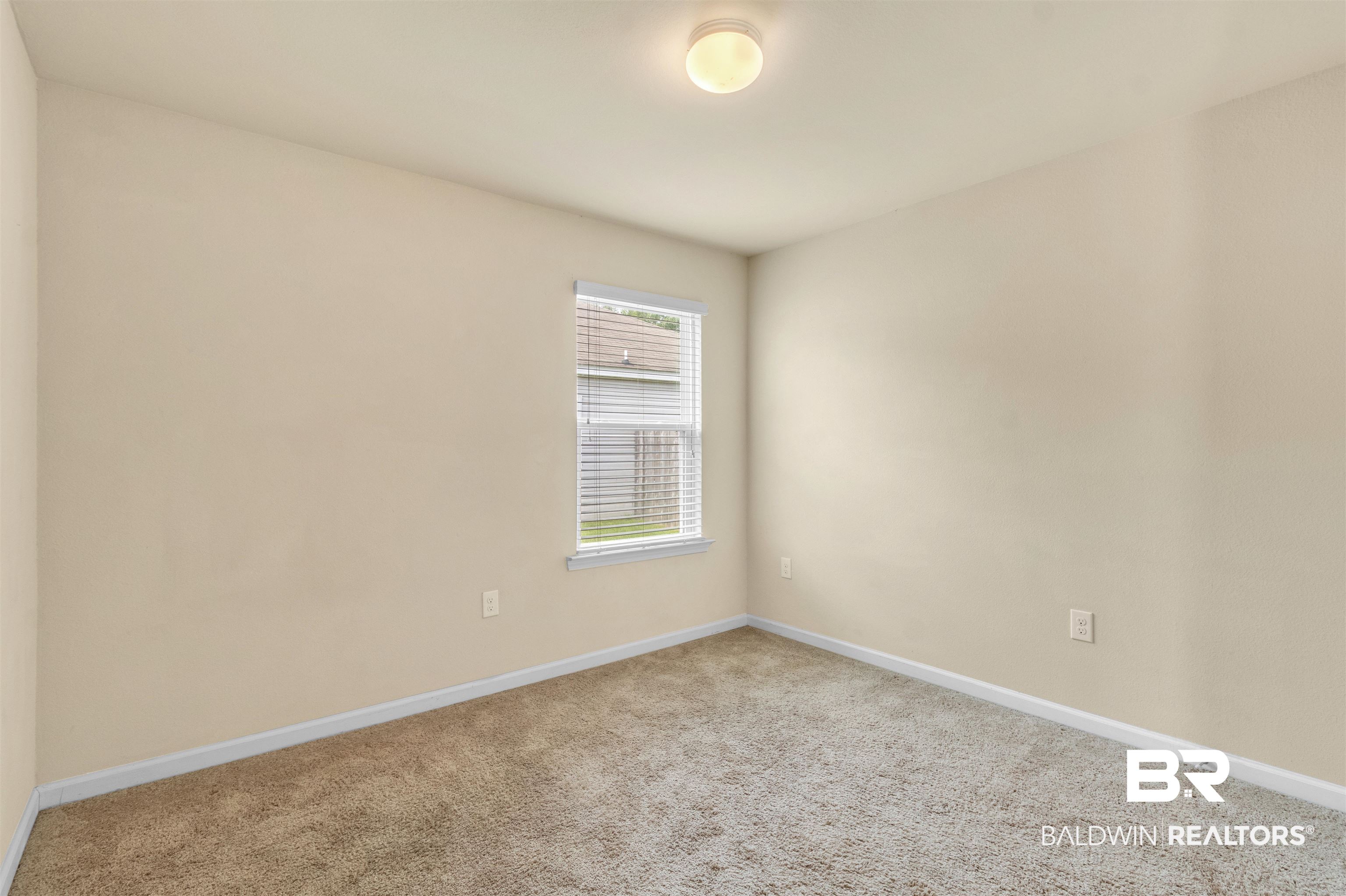 17589 Lewis Smith Drive Foley, AL 36535 - Photo 15 of 27