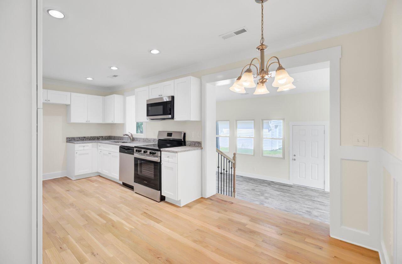 8612 Delhi Road North Charleston, SC 29406 - Photo 11 of 29 (18)