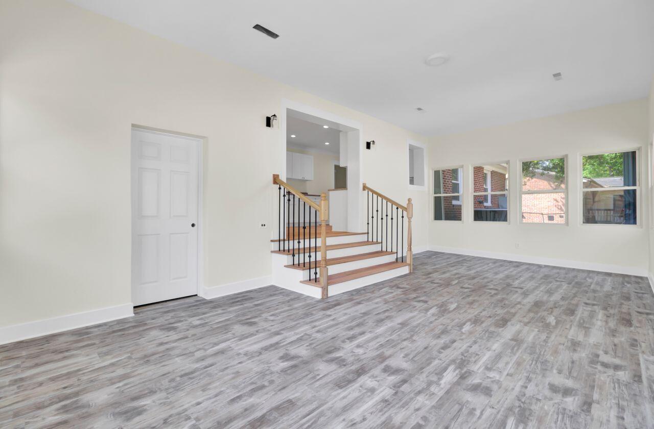 8612 Delhi Road North Charleston, SC 29406 - Photo 12 of 29 (19)
