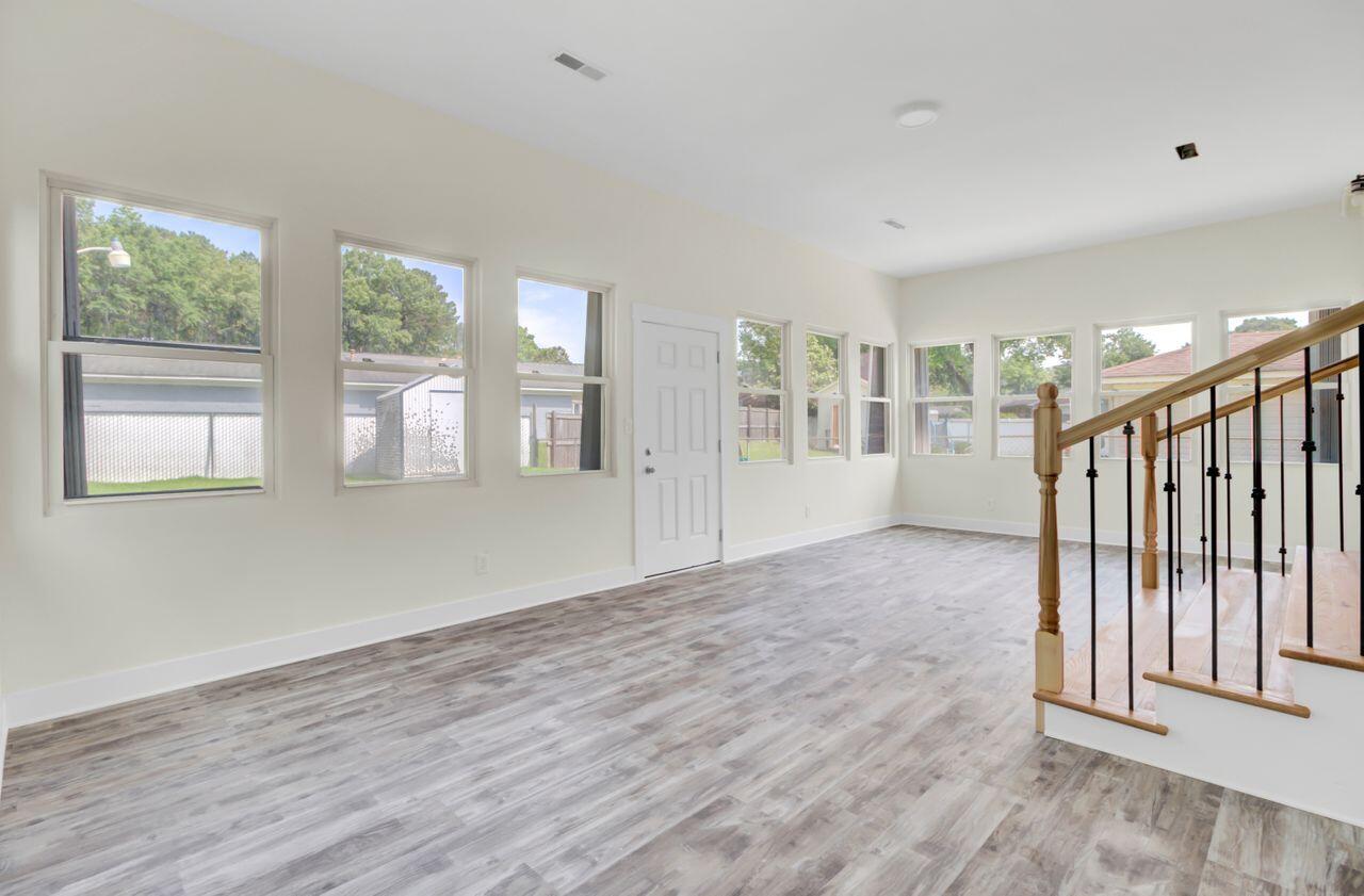 8612 Delhi Road North Charleston, SC 29406 - Photo 13 of 29 (20)