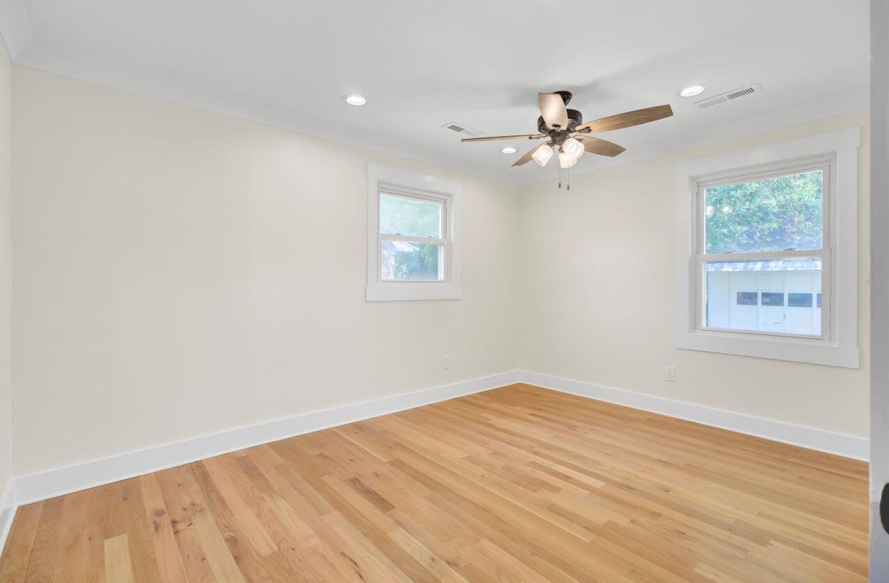 8612 Delhi Road North Charleston, SC 29406 - Photo 14 of 29 (21)