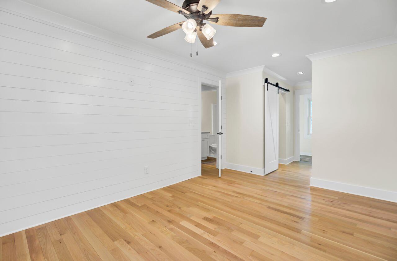 8612 Delhi Road North Charleston, SC 29406 - Photo 15 of 29 (22)