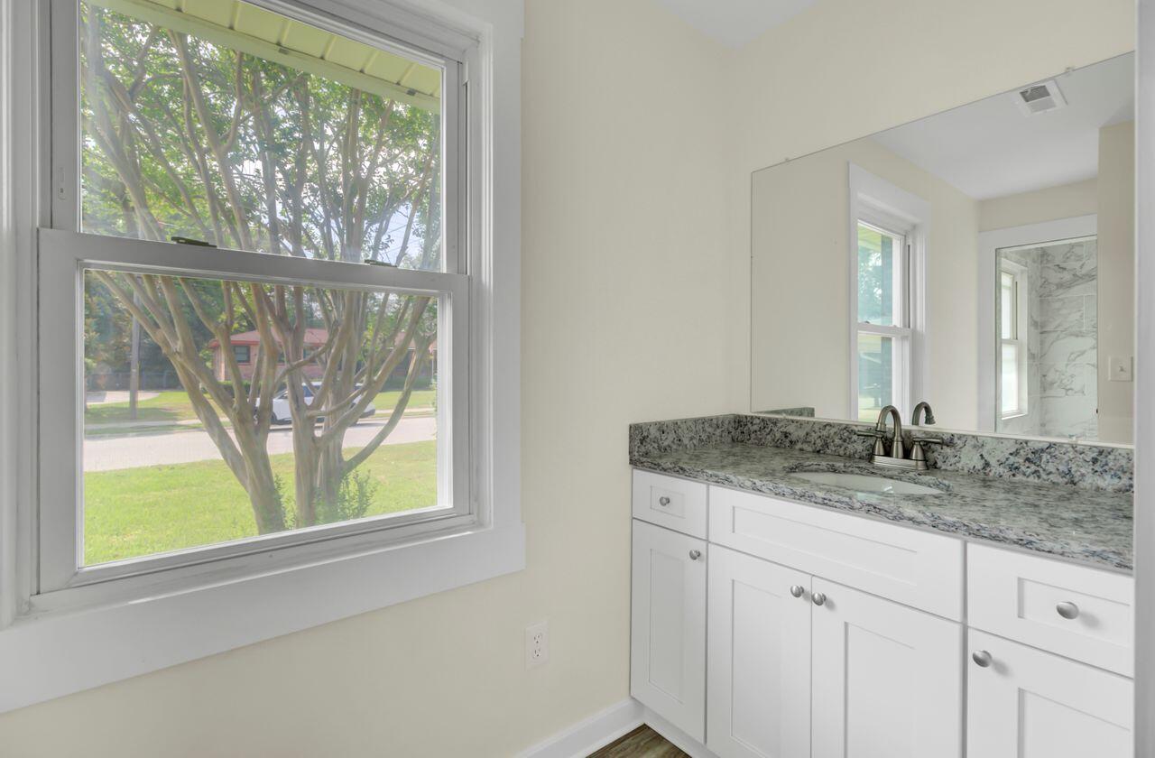 8612 Delhi Road North Charleston, SC 29406 - Photo 16 of 29 (25)