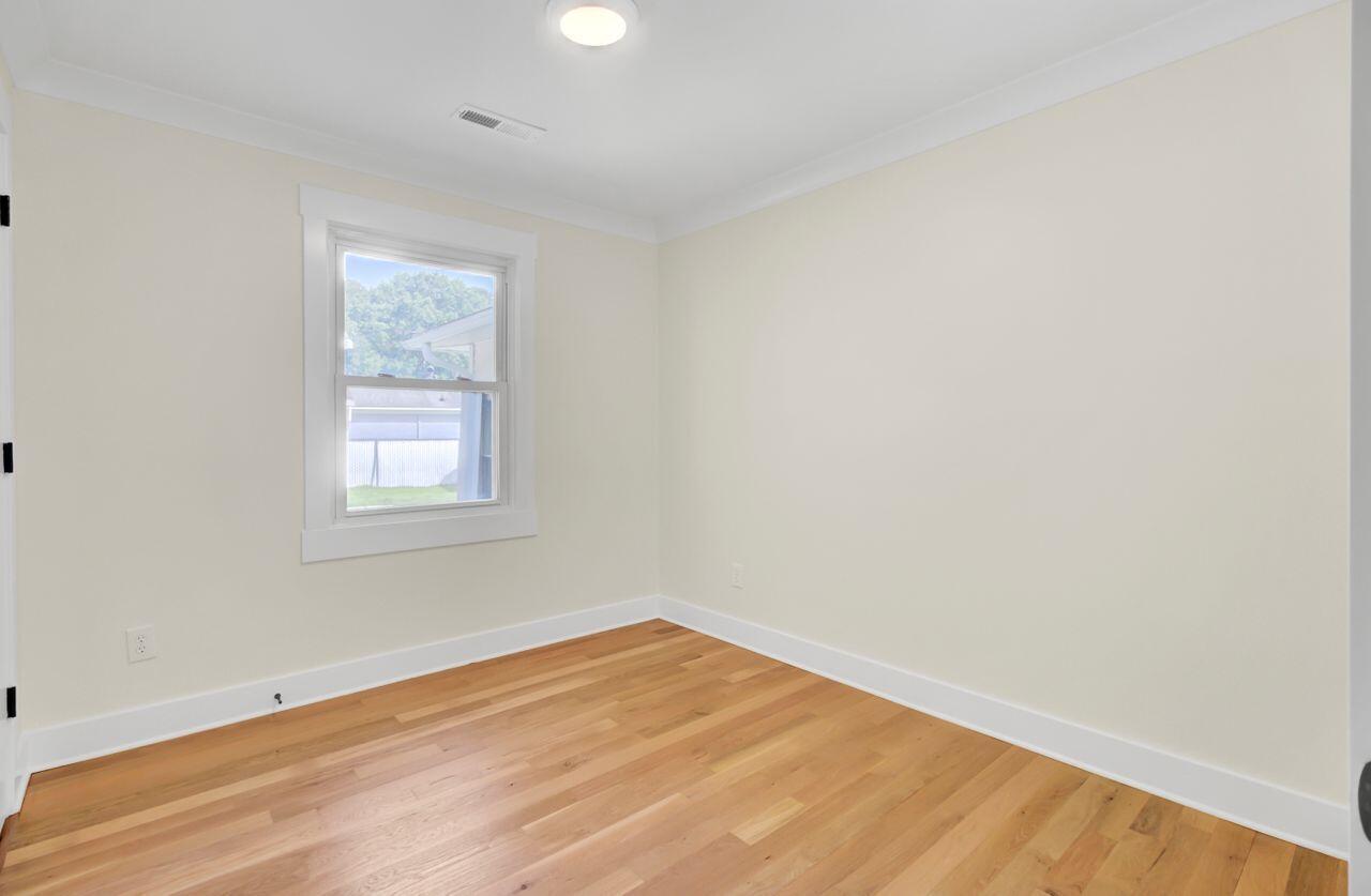 8612 Delhi Road North Charleston, SC 29406 - Photo 20 of 29 (30)