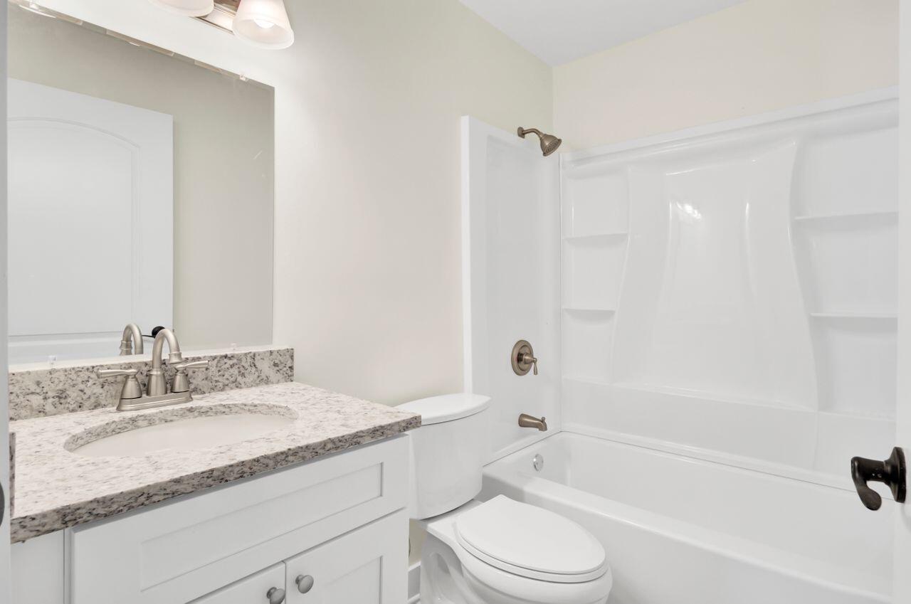 8612 Delhi Road North Charleston, SC 29406 - Photo 22 of 29 (32)