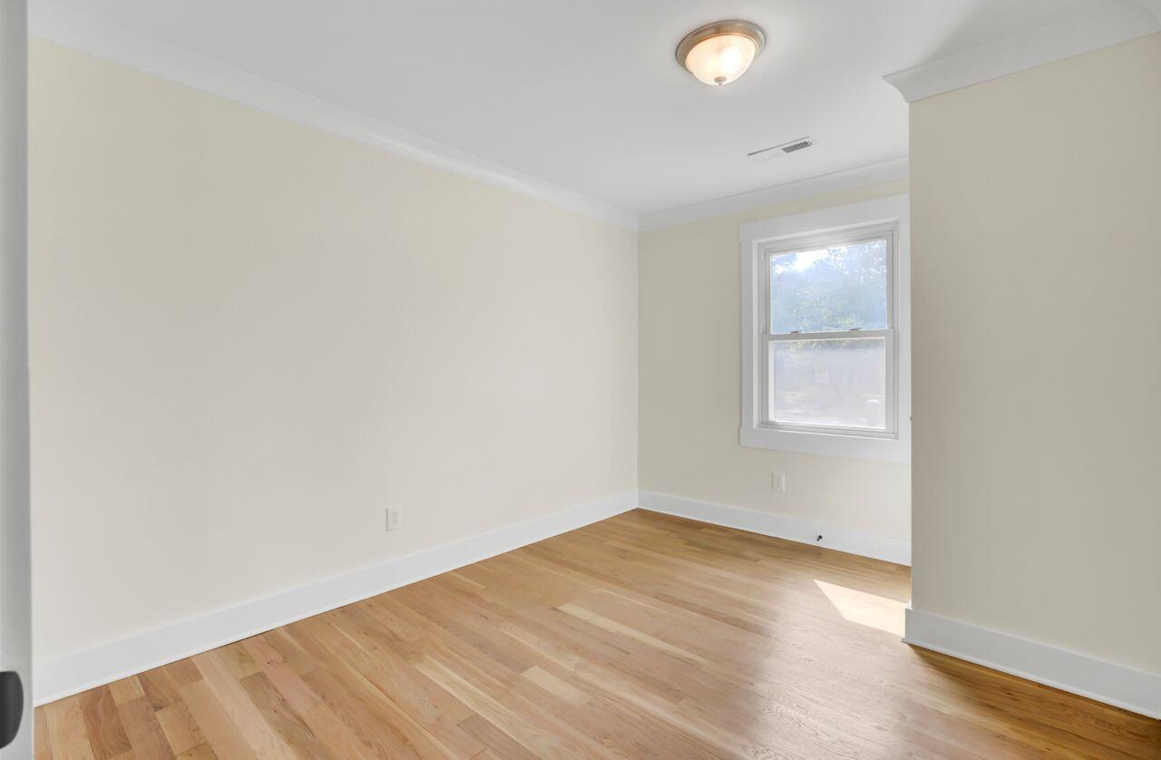 8612 Delhi Road North Charleston, SC 29406 - Photo 23 of 29 (34)