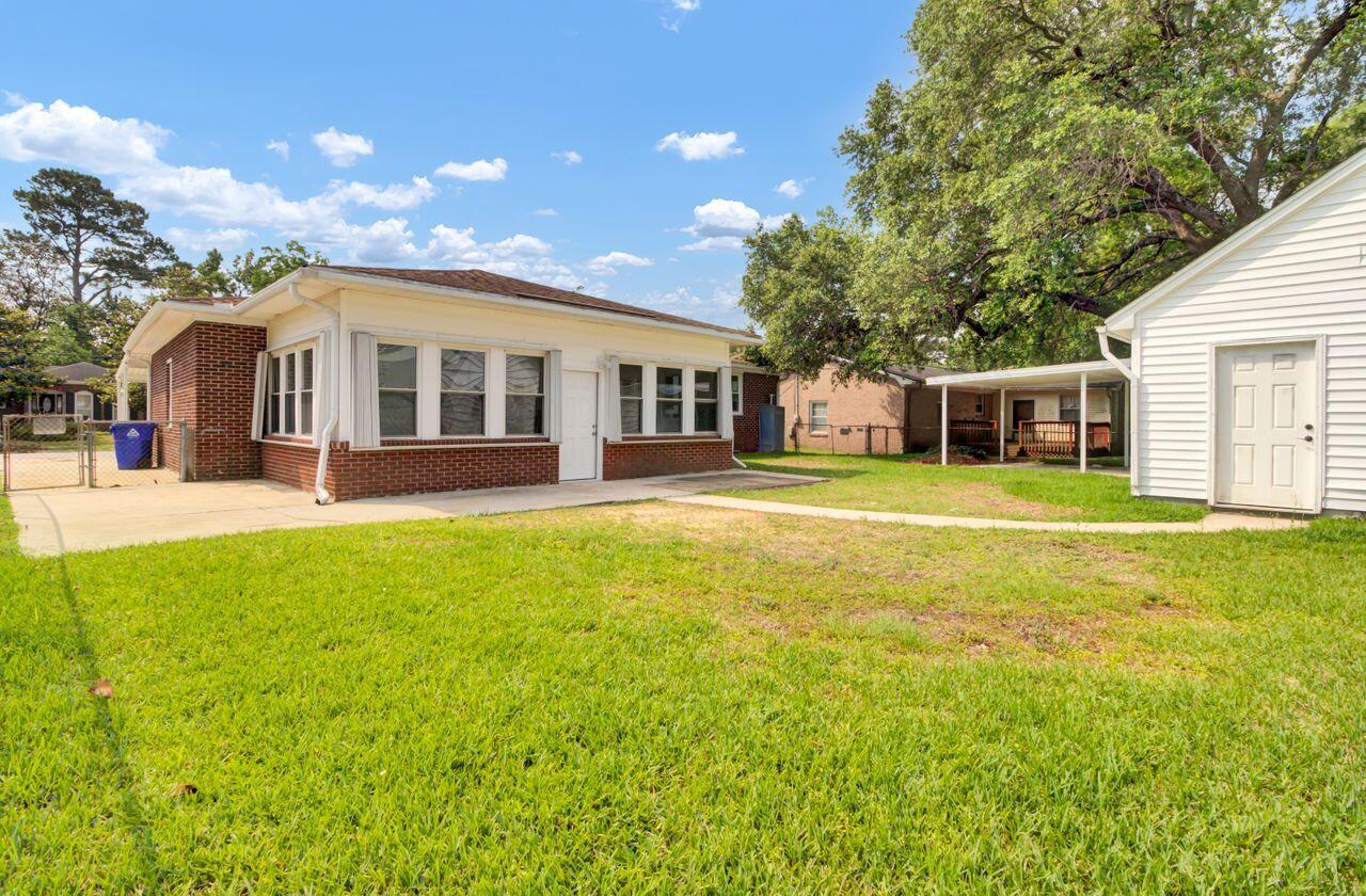 8612 Delhi Road North Charleston, SC 29406 - Photo 26 of 29 (38)