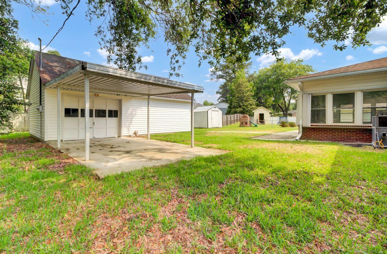 8612 Delhi Road North Charleston, SC 29406 - Photo 27 of 29 (39)