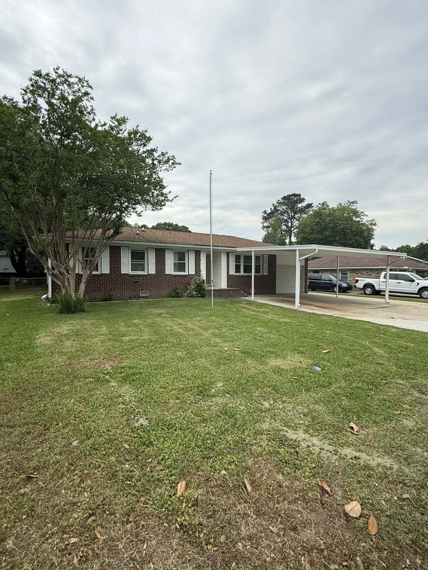 8612 Delhi Road North Charleston, SC 29406 - Photo 29 of 29 IMG_20250507_184039