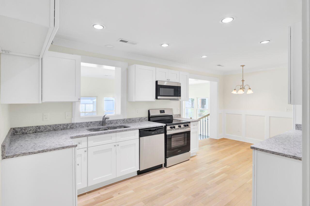 8612 Delhi Road North Charleston, SC 29406 - Photo 8 of 29 (15)
