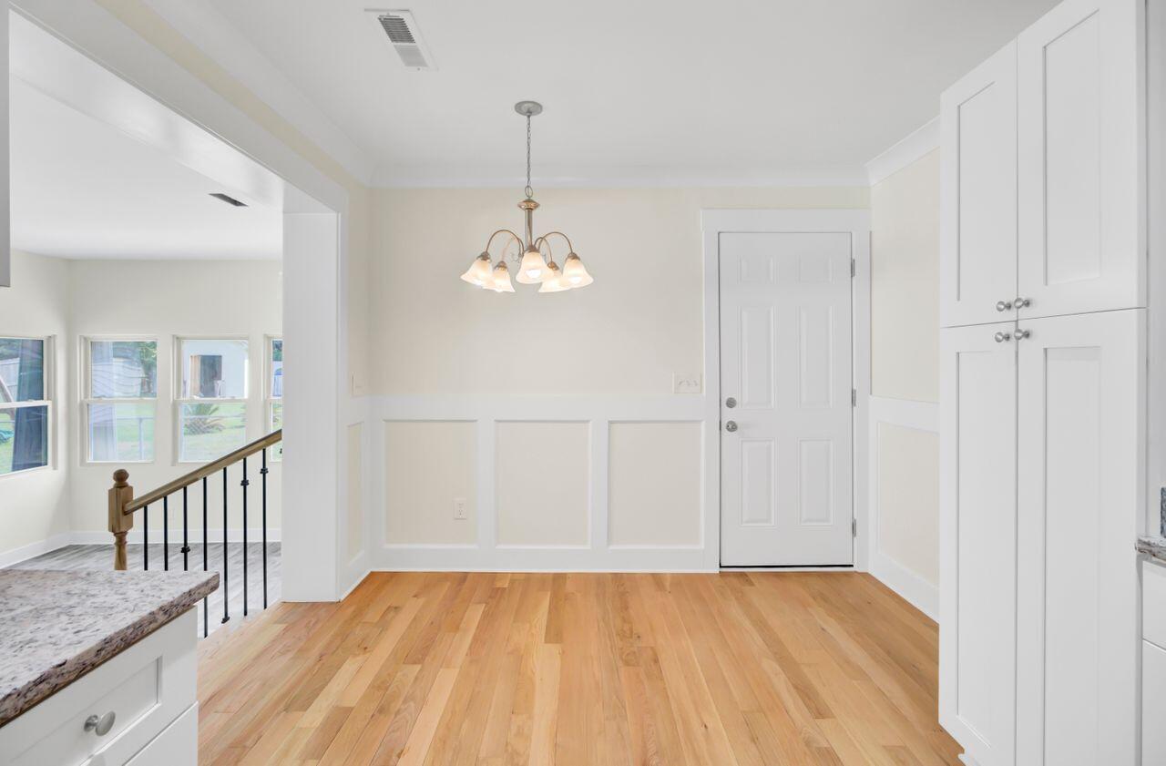 8612 Delhi Road North Charleston, SC 29406 - Photo 10 of 29 (17)