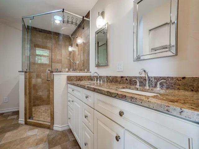 $4,600 | 3731 Vancouver Drive, Dallas, TX 75229