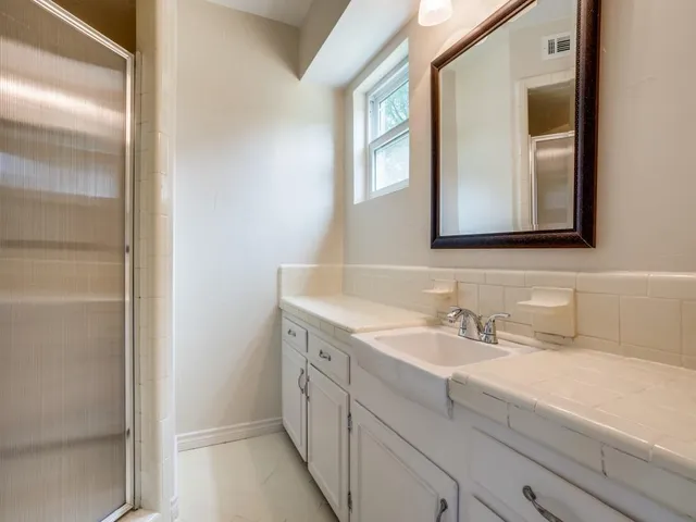 $4,600 | 3731 Vancouver Drive, Dallas, TX 75229