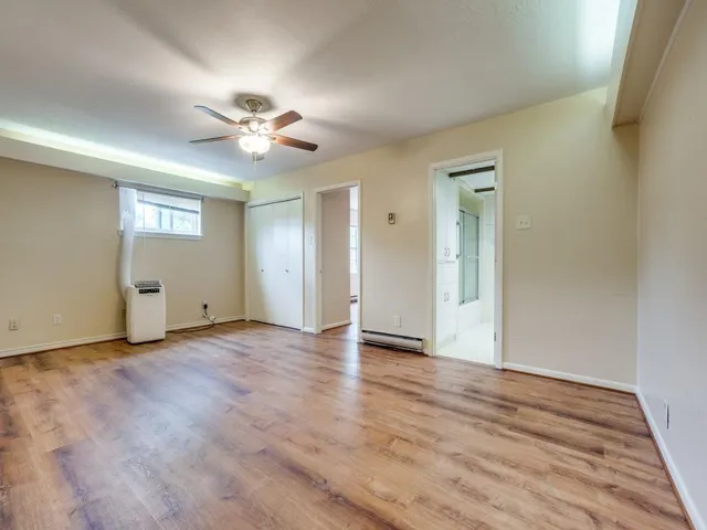 $4,600 | 3731 Vancouver Drive, Dallas, TX 75229