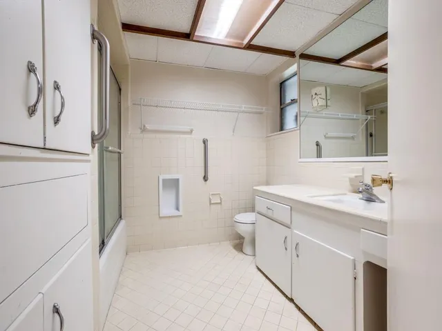 $4,600 | 3731 Vancouver Drive, Dallas, TX 75229