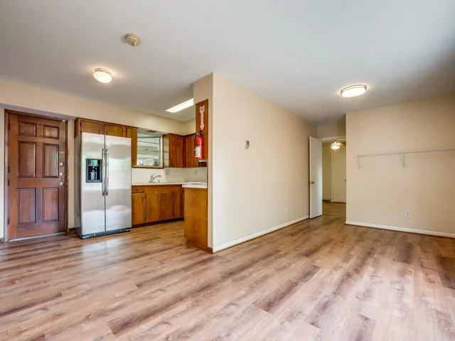 $4,600 | 3731 Vancouver Drive, Dallas, TX 75229