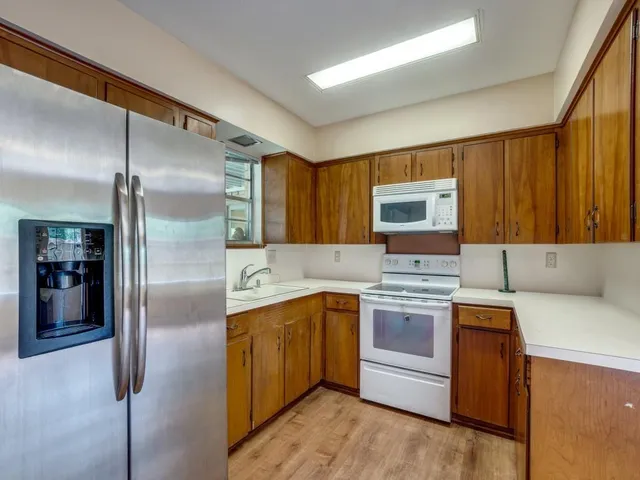 $4,600 | 3731 Vancouver Drive, Dallas, TX 75229