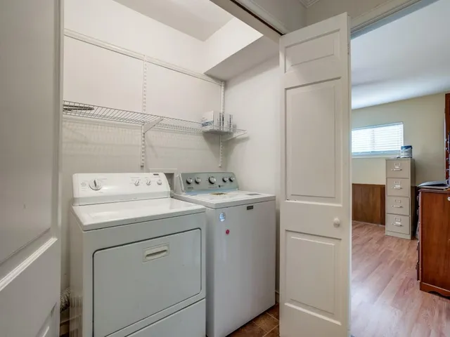 $4,600 | 3731 Vancouver Drive, Dallas, TX 75229