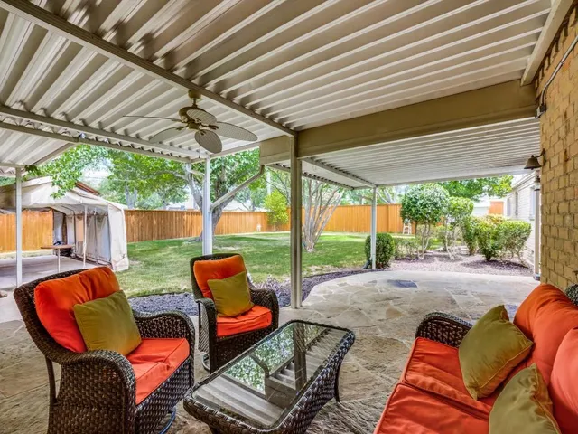 $4,600 | 3731 Vancouver Drive, Dallas, TX 75229