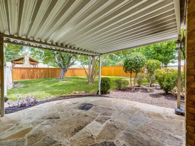 $4,600 | 3731 Vancouver Drive, Dallas, TX 75229
