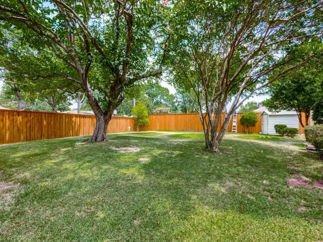 $4,600 | 3731 Vancouver Drive, Dallas, TX 75229