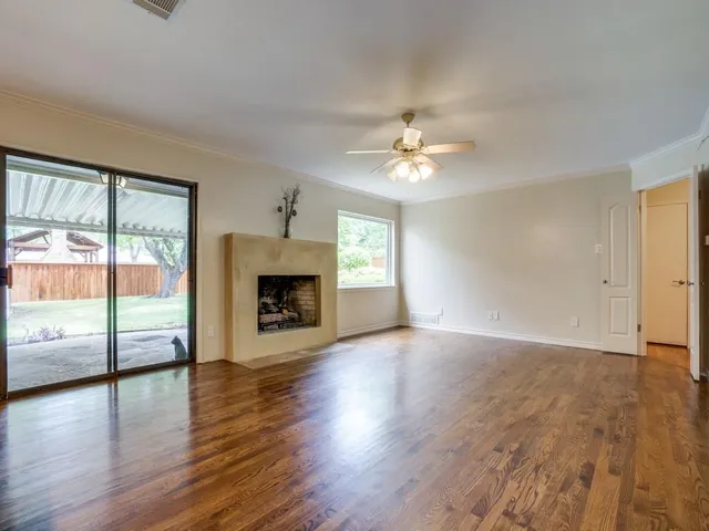 $4,600 | 3731 Vancouver Drive, Dallas, TX 75229
